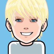 ddos在线压力测试平台