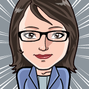 ddos攻击防御手段