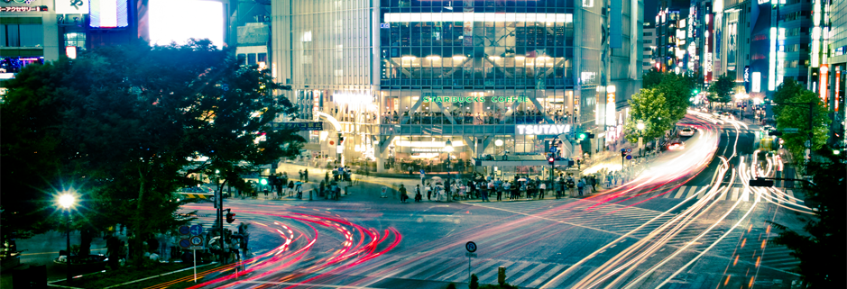 不限速下载的ddos攻击工具