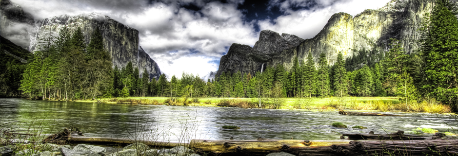 ddos服务器攻击手段