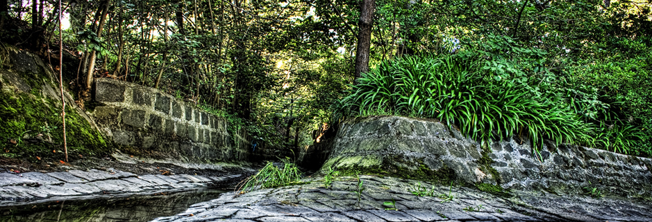 即时到账快速的免费ddos压力测试平台